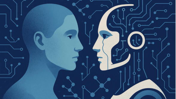 Artificial intelligence